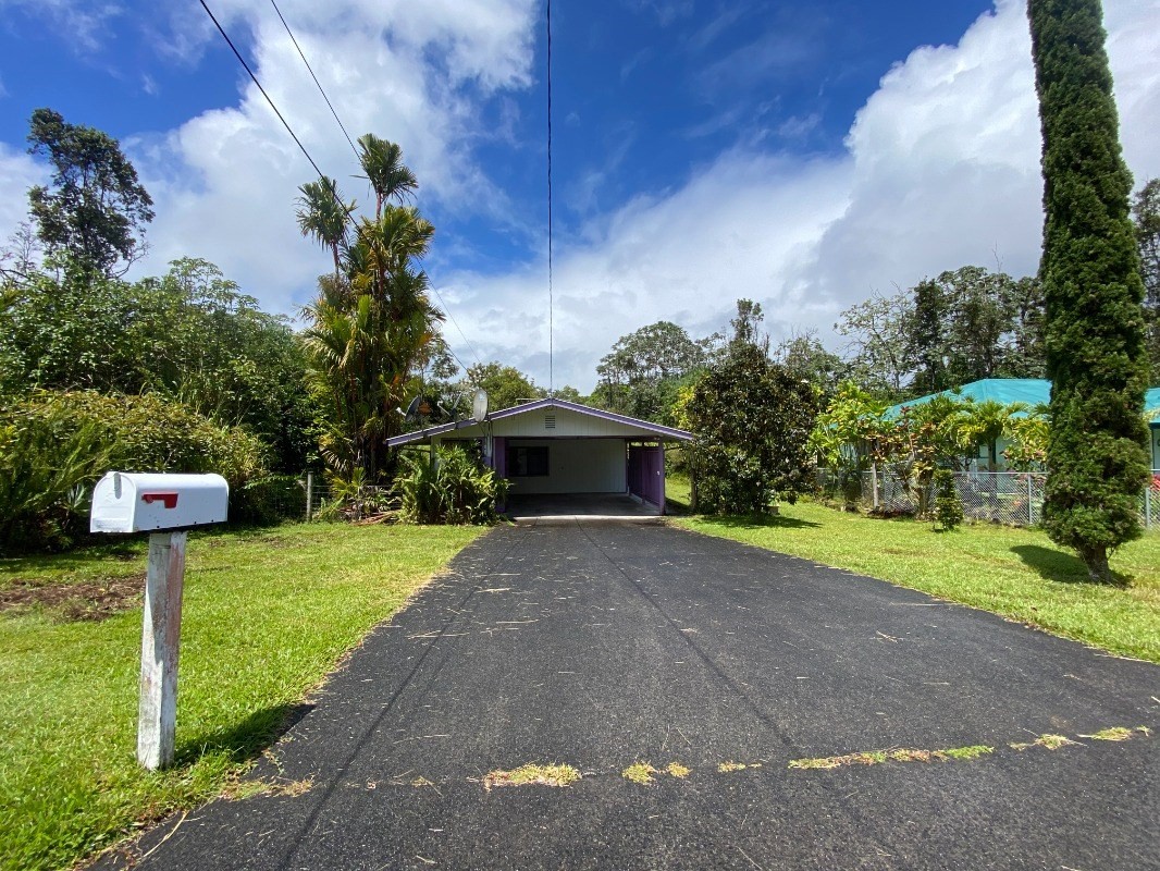 Big Island Listing Image