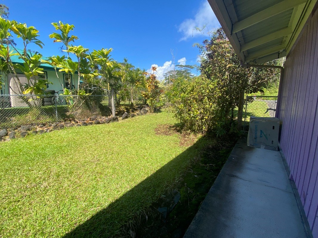 Big Island Listing Image