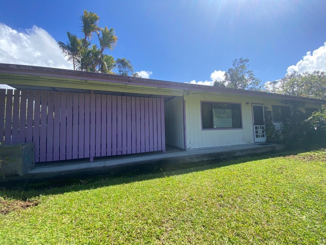 Big Island Listing Image