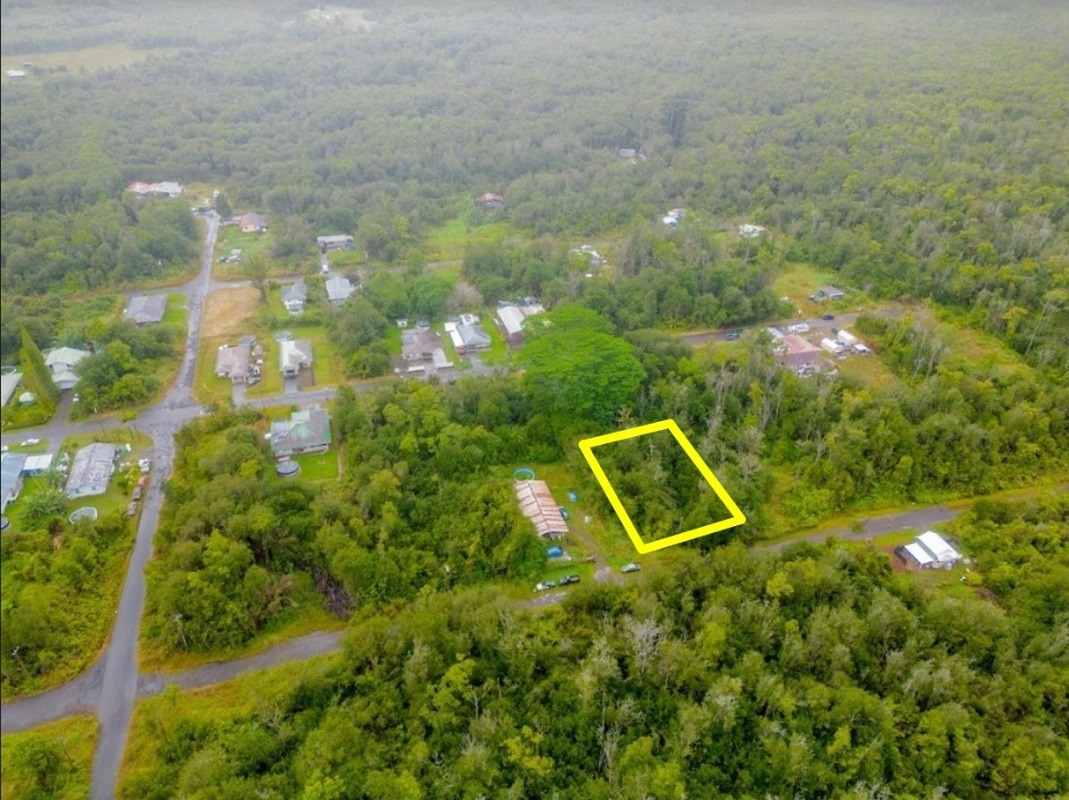 Big Island Listing Image