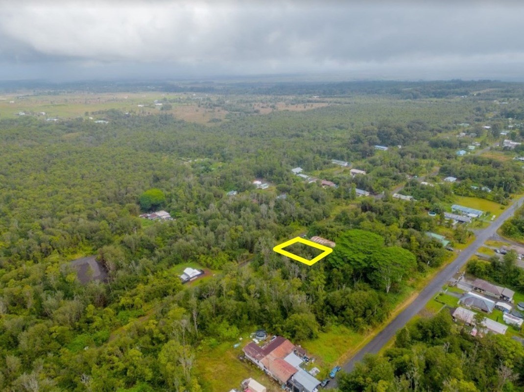 Big Island Listing Image