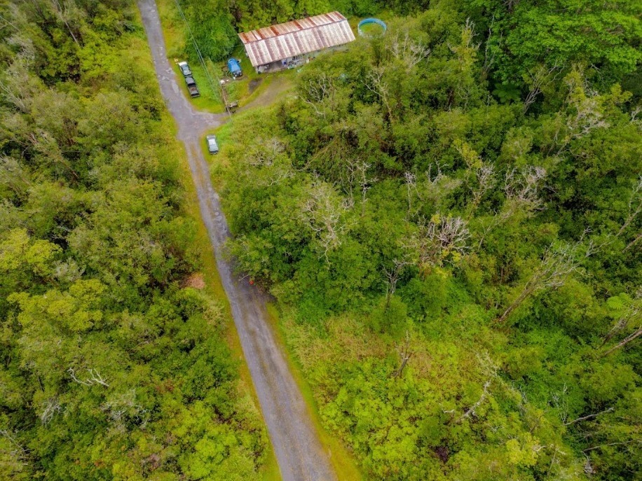 Big Island Listing Image