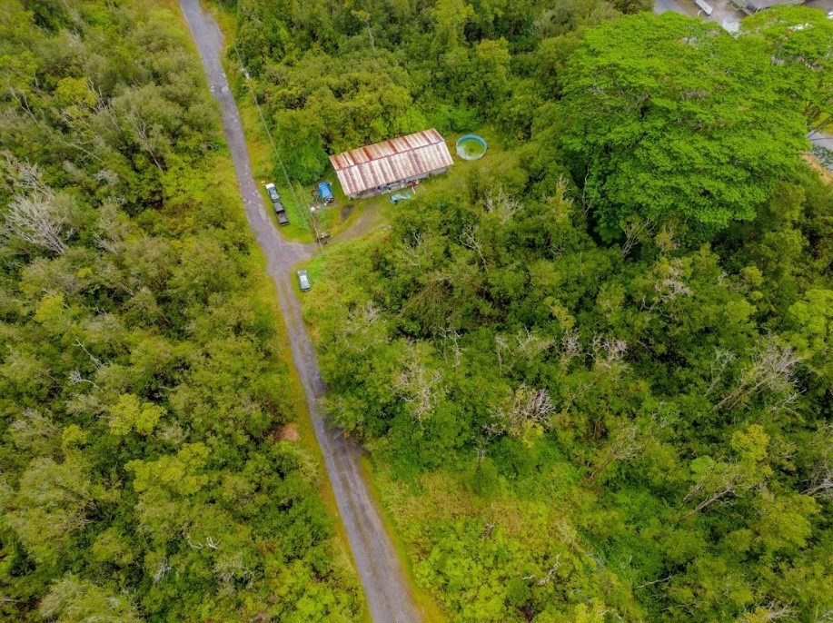 Big Island Listing Image