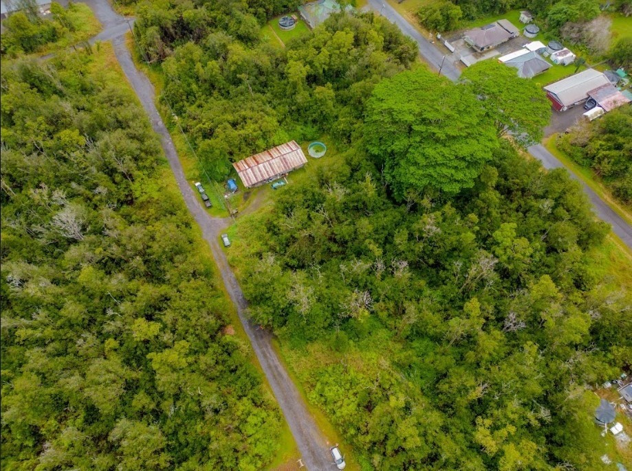 Big Island Listing Image