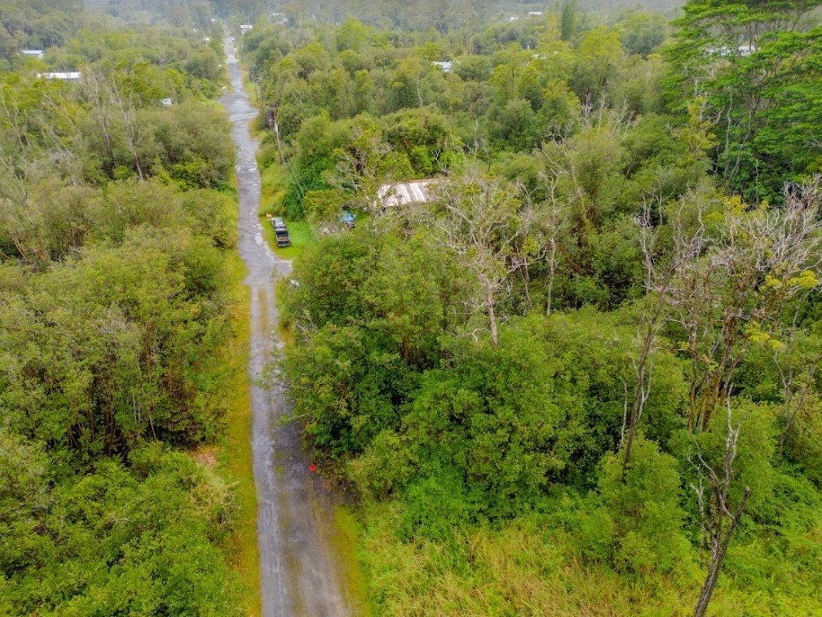 Big Island Listing Image