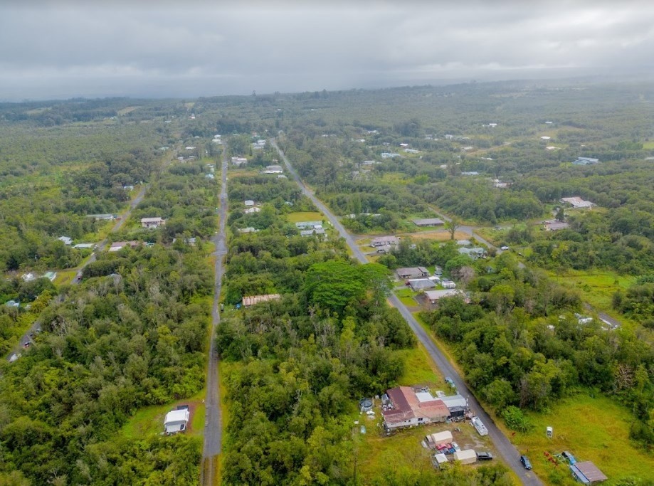 Big Island Listing Image
