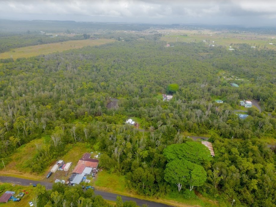 Big Island Listing Image