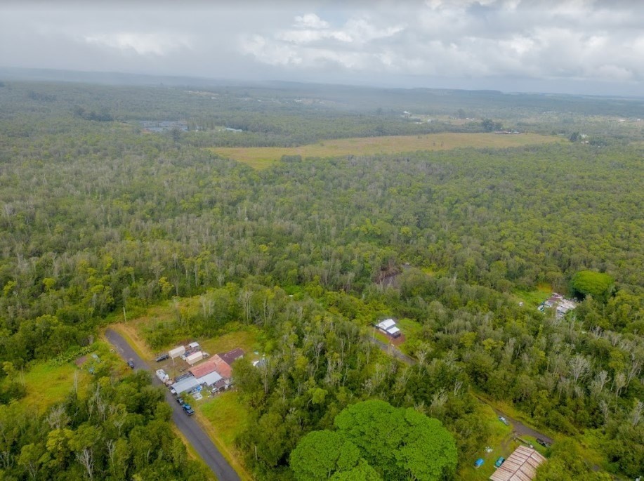 Big Island Listing Image