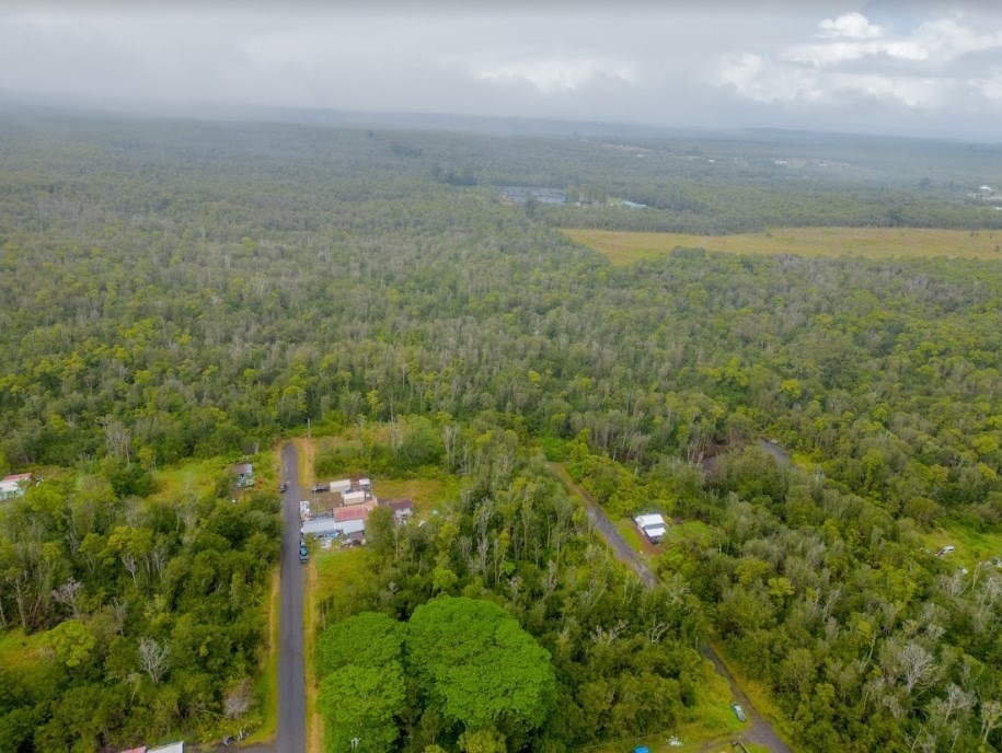 Big Island Listing Image