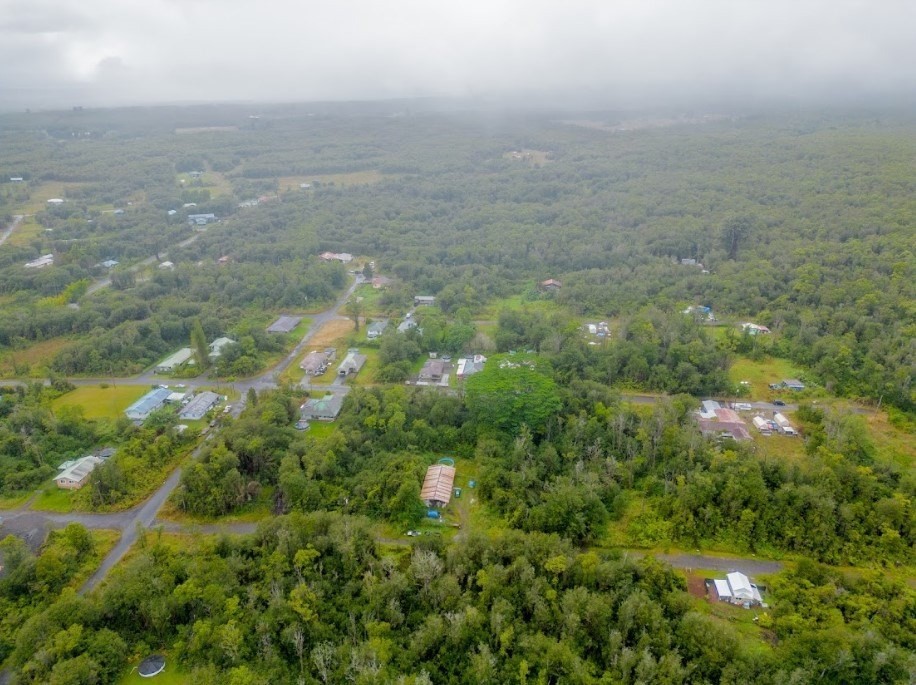 Big Island Listing Image