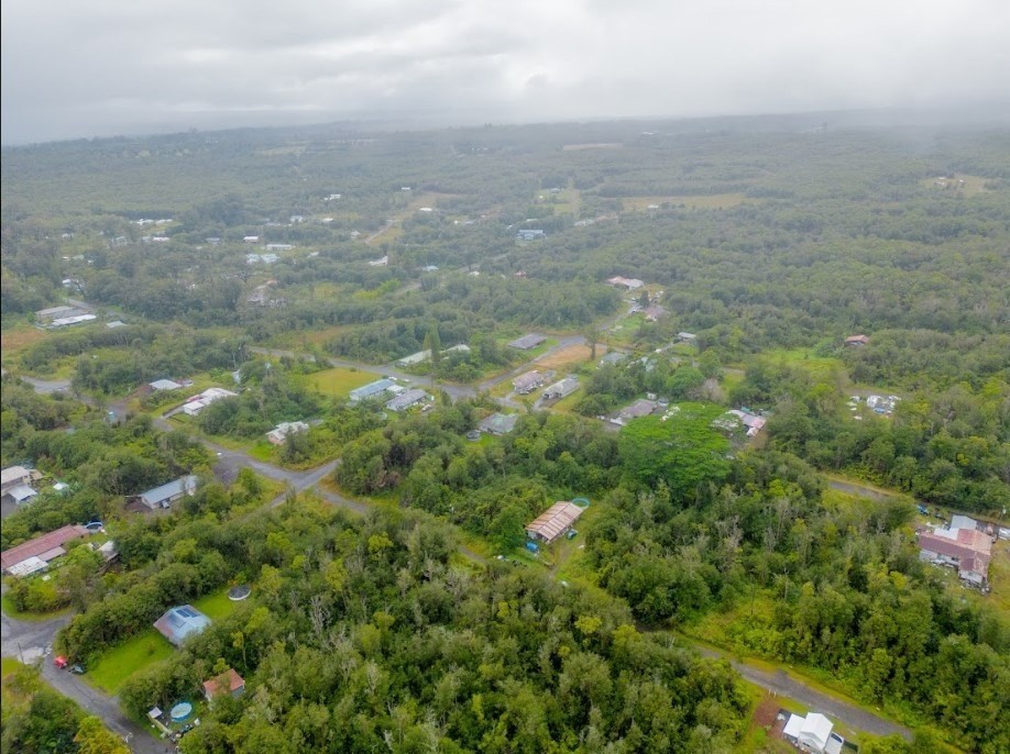 Big Island Listing Image