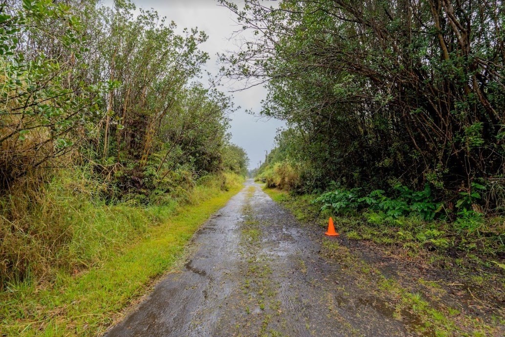 Big Island Listing Image