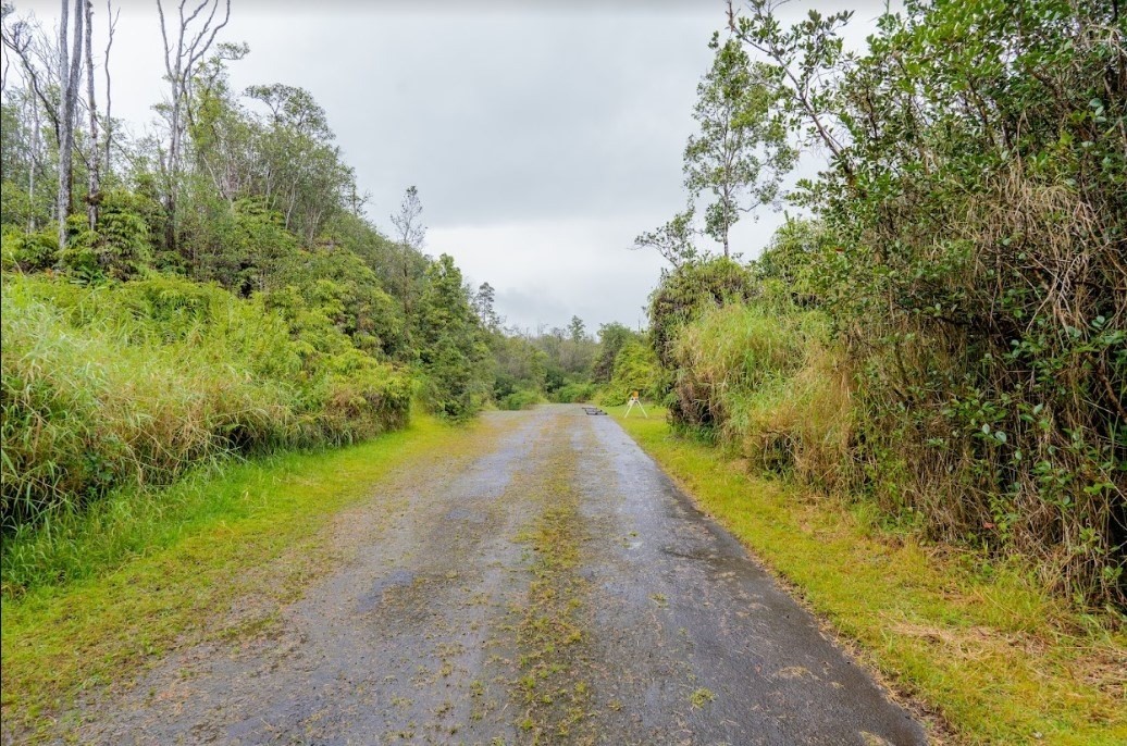 Big Island Listing Image