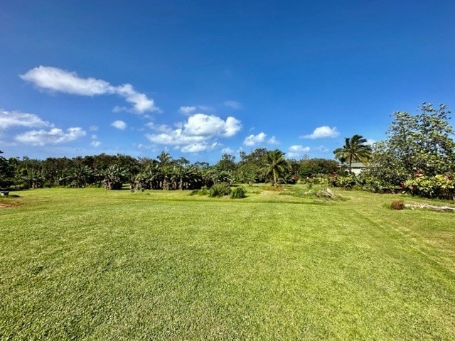 Kauai Listing Image
