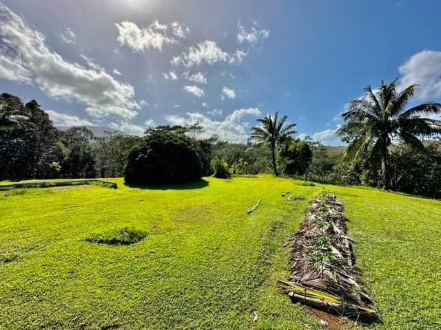 Kauai Listing Image