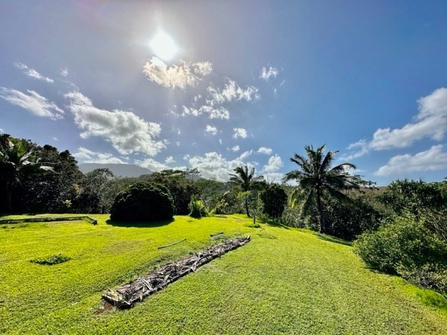 Kauai Listing Image