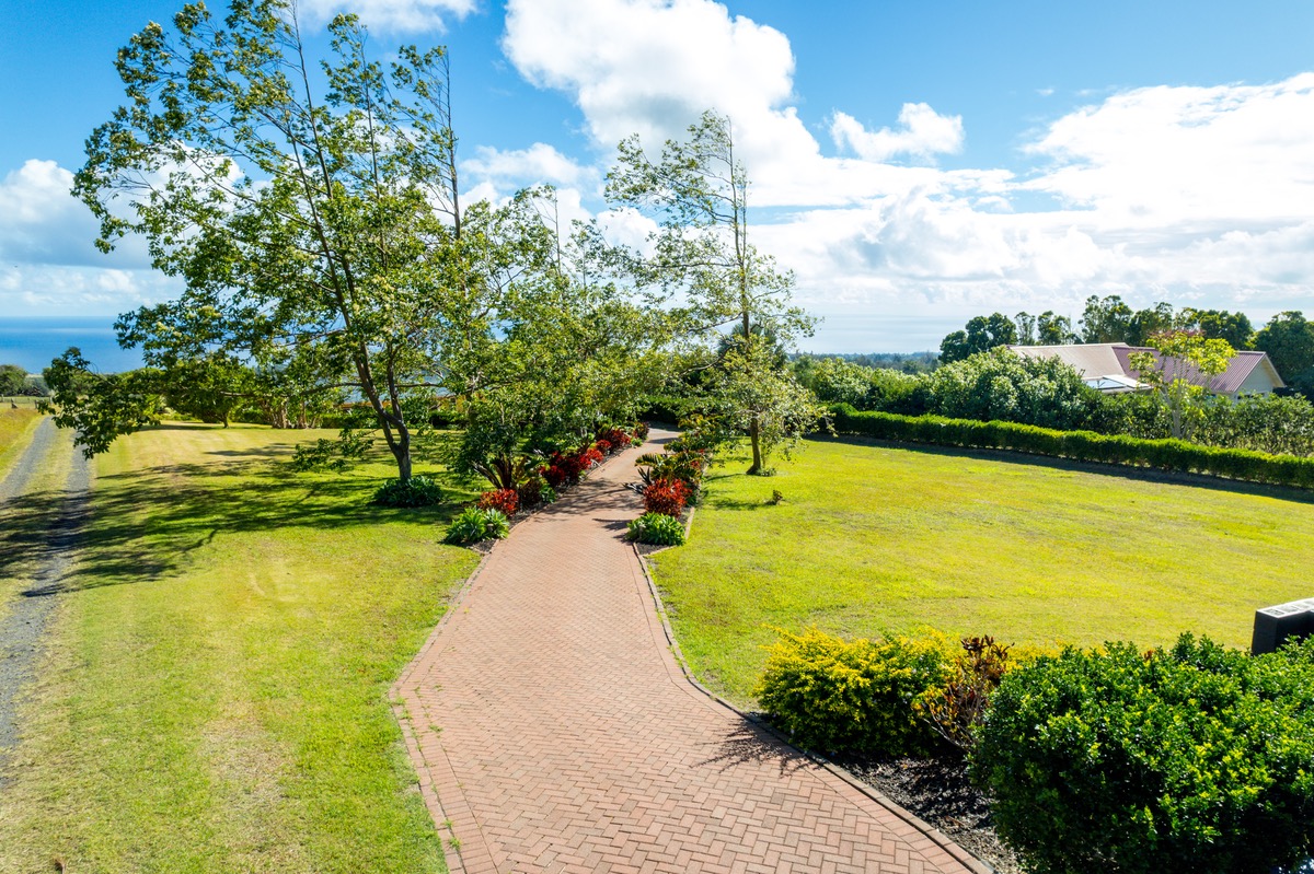 55-3281 PUU MAMO DR HAWI HI 96719