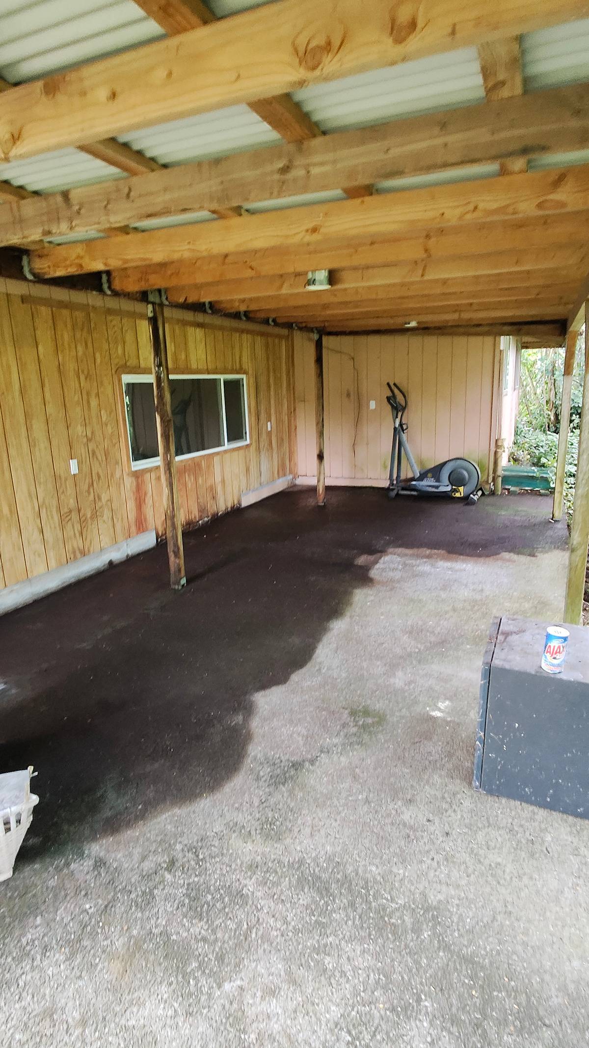 Big Island Listing Image