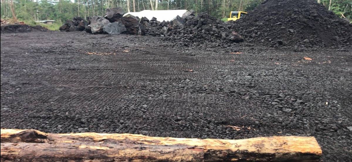 MAUI RD PAHOA HI 96778