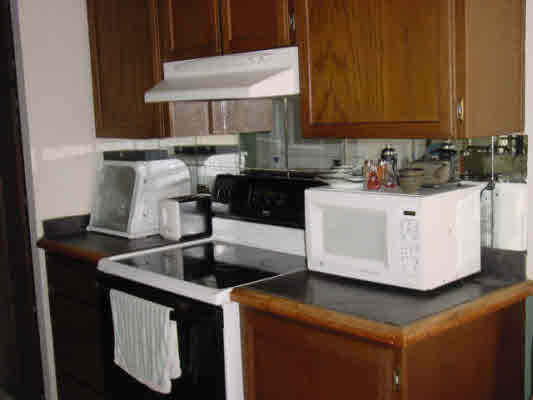 4121 RICE ST, LIHUE, HI, 96766, USA