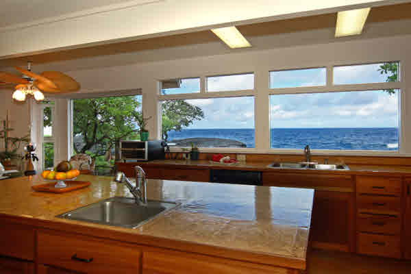 151111 ALA HEIAU RD,KEAAU,HI,96749,USA