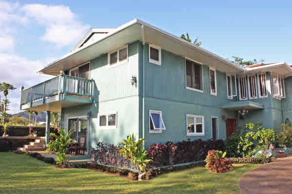 5471 EMI RD, KOLOA, HI, 96756, USA