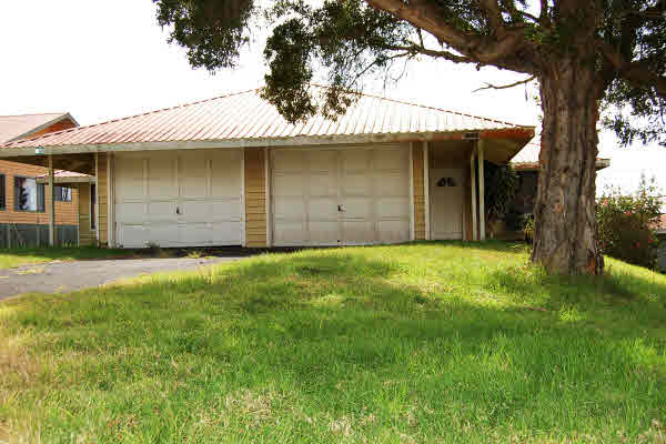 Kinohou Subdiv