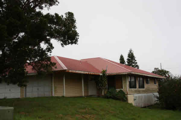 Kinohou Subdiv