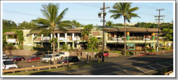 3501 RICE ST, LIHUE, HI, 96766, USA