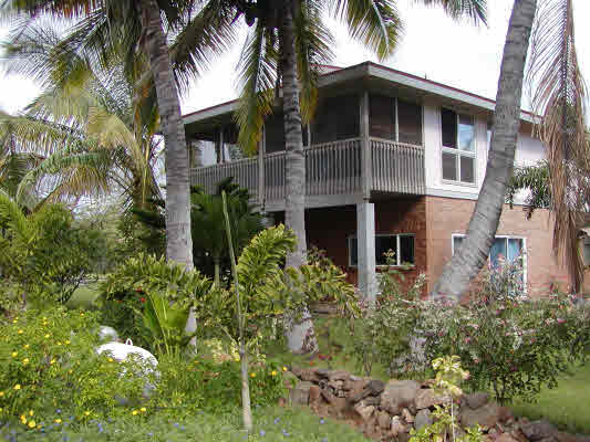 8230 ELEPAIO RD, KEKAHA, HI, 96752, USA