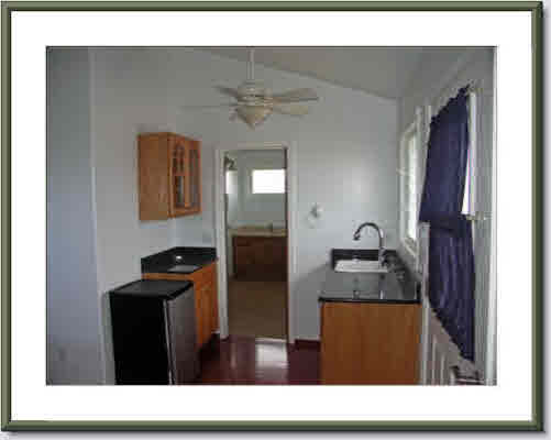 8230 ELEPAIO RD, KEKAHA, HI, 96752, USA