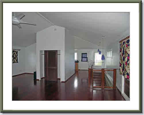 8230 ELEPAIO RD, KEKAHA, HI, 96752, USA