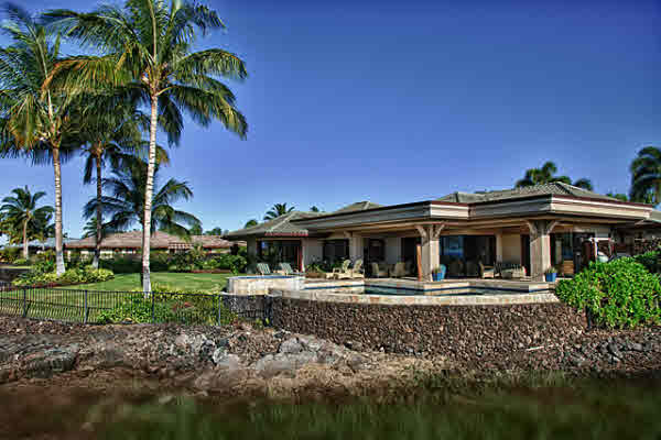 kolea real estate