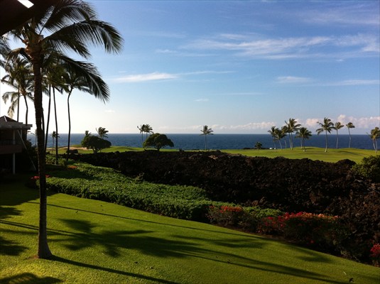 MLS 250195 | Mauna Lani Point, #A205, Mauna Lani Resort - South Kohala, Hawaii MLS 250195 | Mauna Lani Point, #A205, Mauna Lani Resort - South Kohala, Hawaii