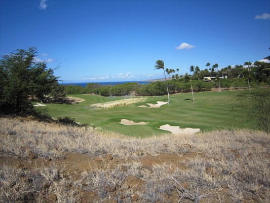 MLS 250895 | , Mauna Kea Fairways North - South Kohala, Hawaii MLS 250895 | , Mauna Kea Fairways North - South Kohala, Hawaii