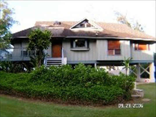 5-7534-D KUHIO HWY, Hanalei, HI 96714