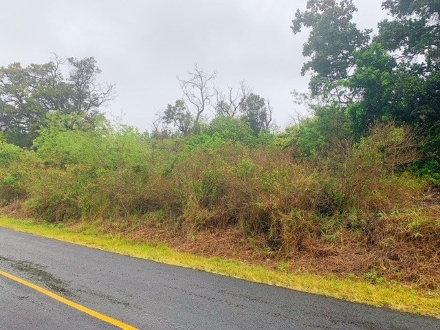 KEAKA PKWY OCEAN VIEW HI 96737