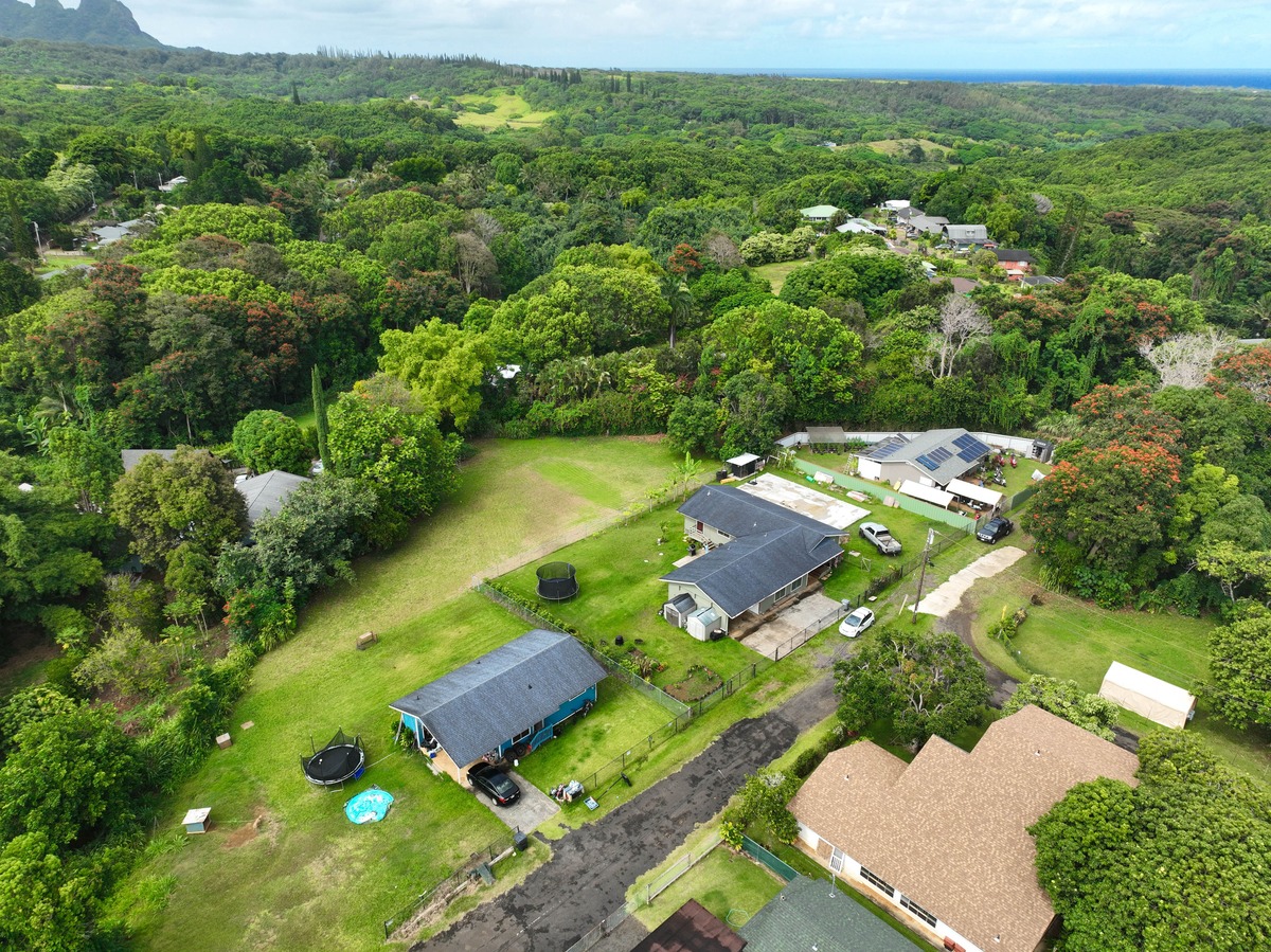 Kauai Listing Image