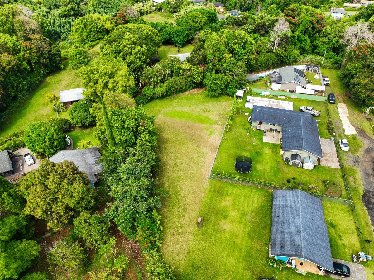 Kauai Listing Image