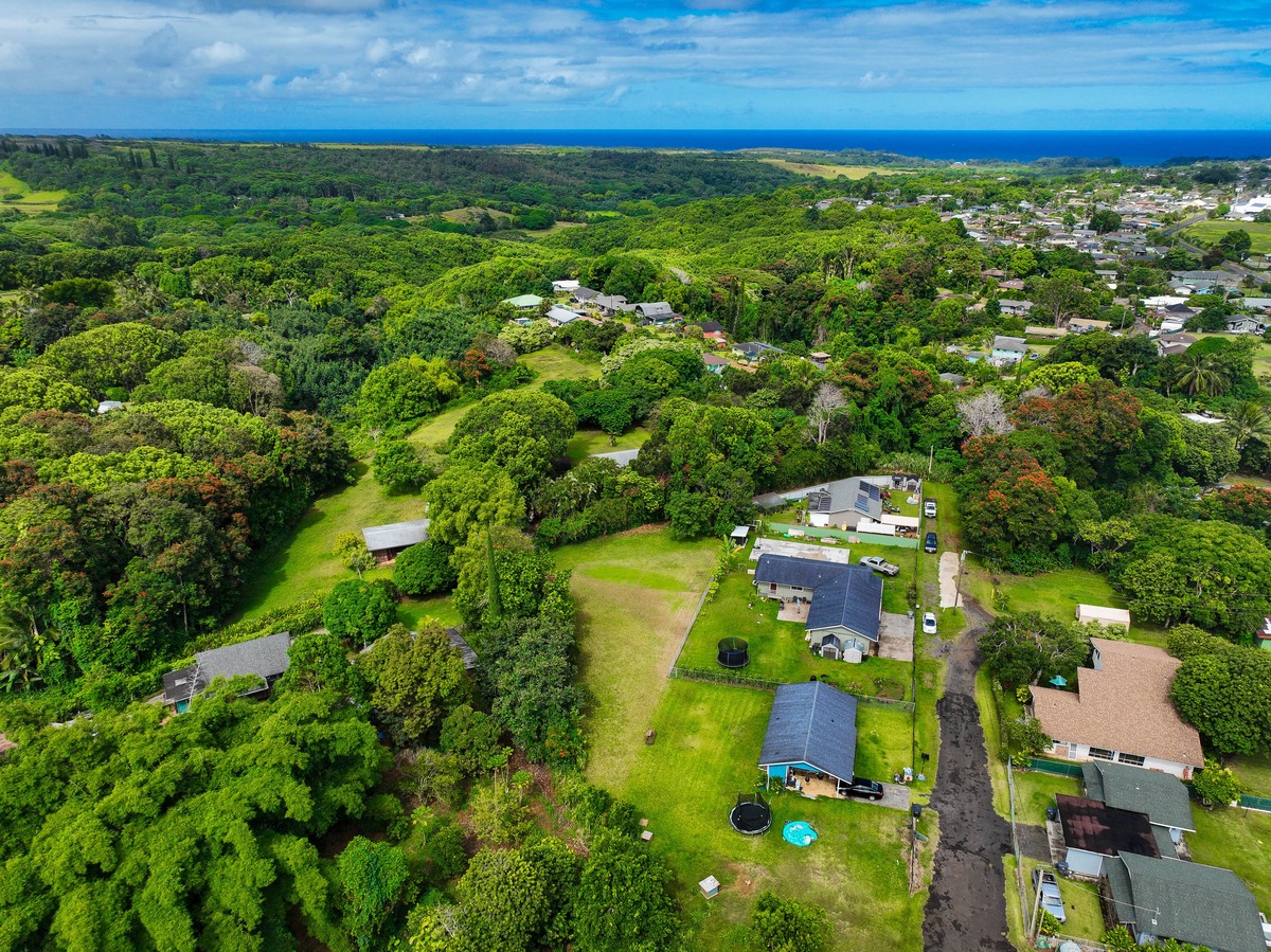 Kauai Listing Image