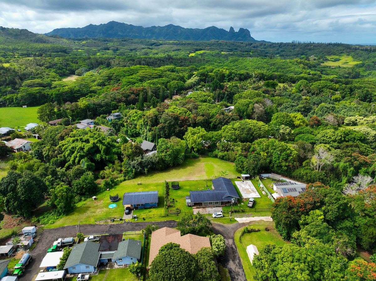 Kauai Listing Image