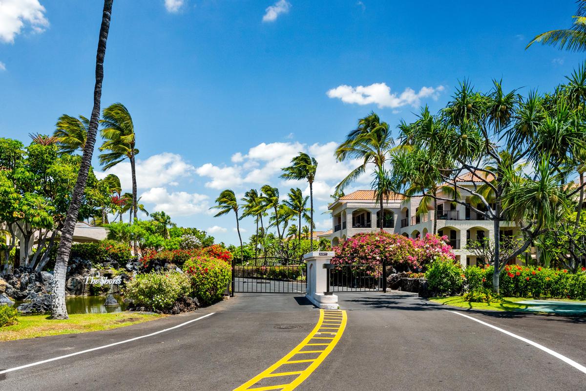 Big Island Listing Image