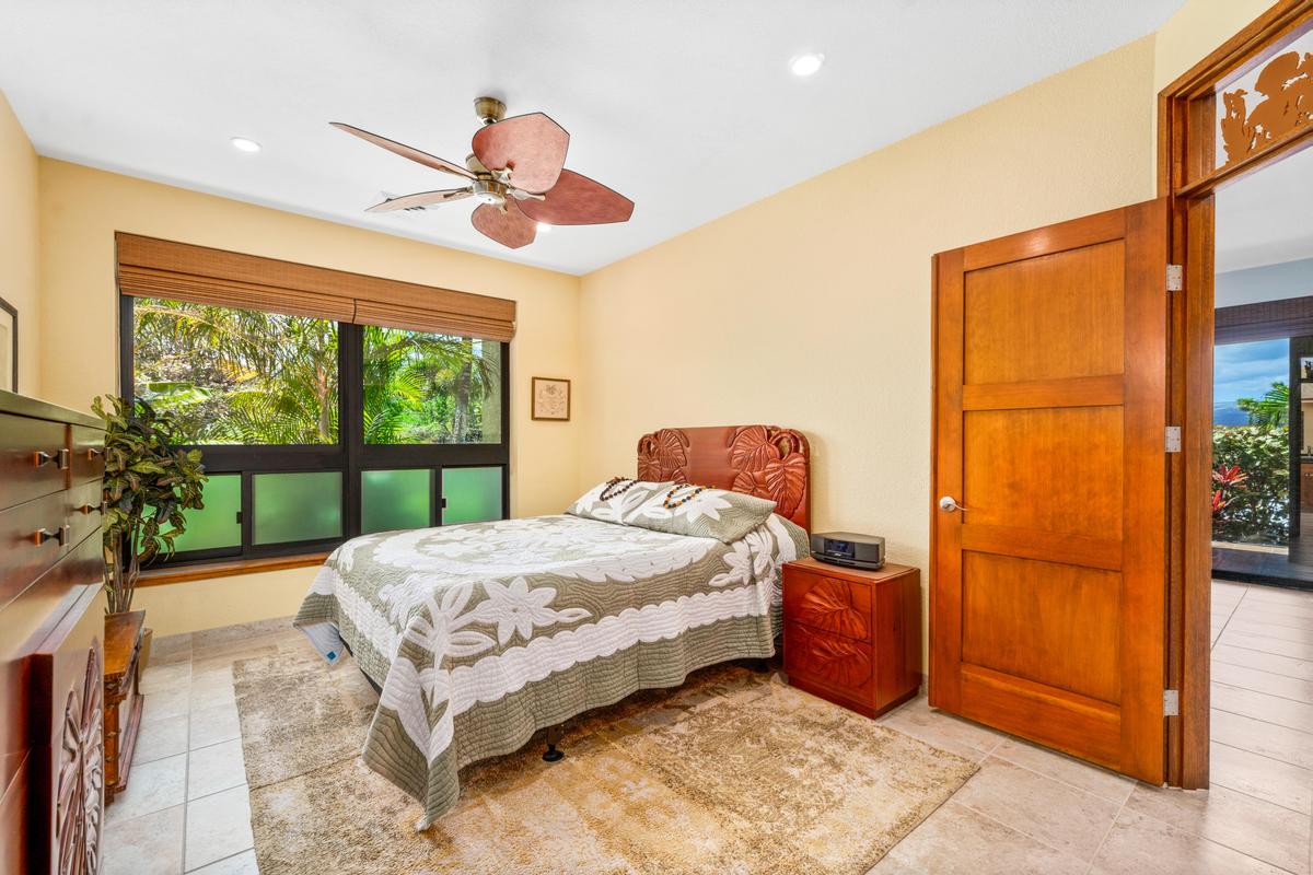 Big Island Listing Image