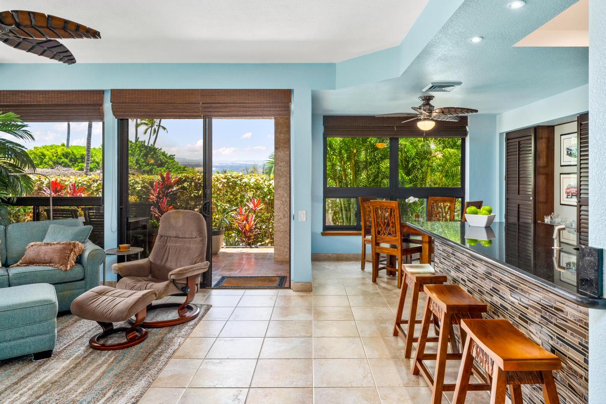 Big Island Listing Image