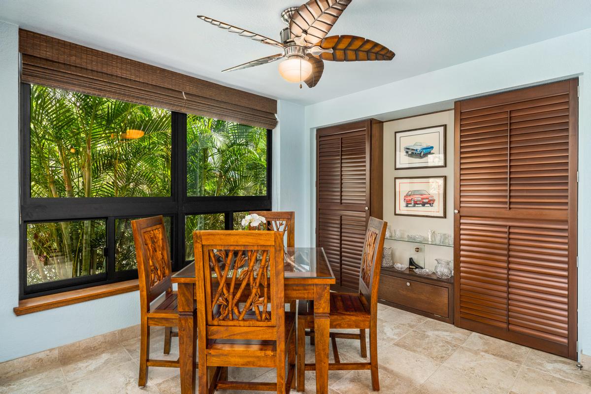 Big Island Listing Image