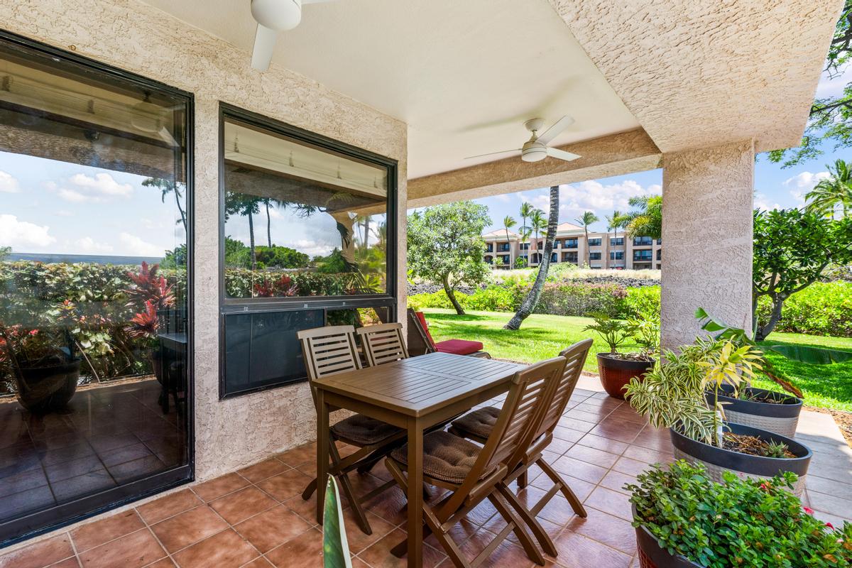 Big Island Listing Image