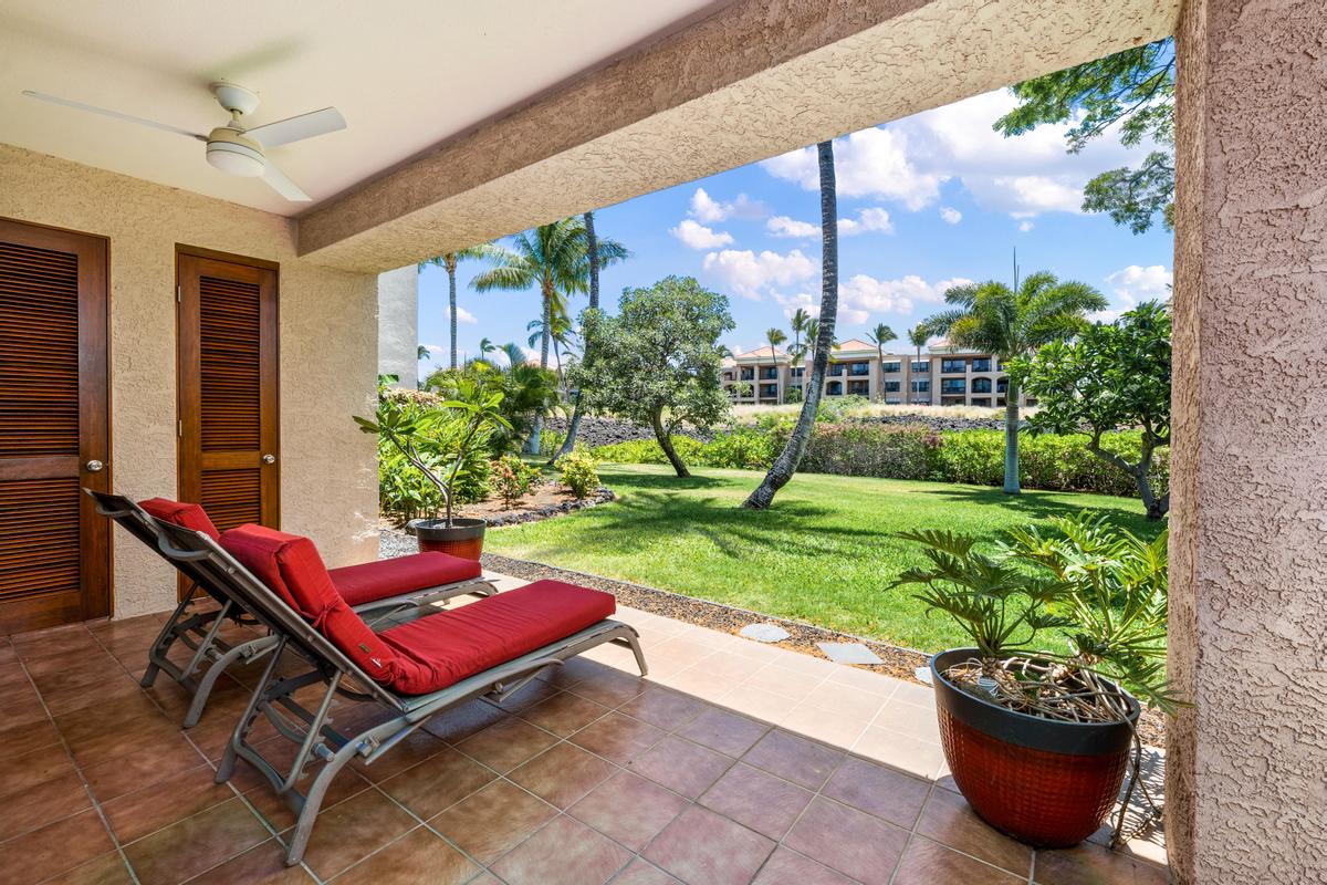 Big Island Listing Image