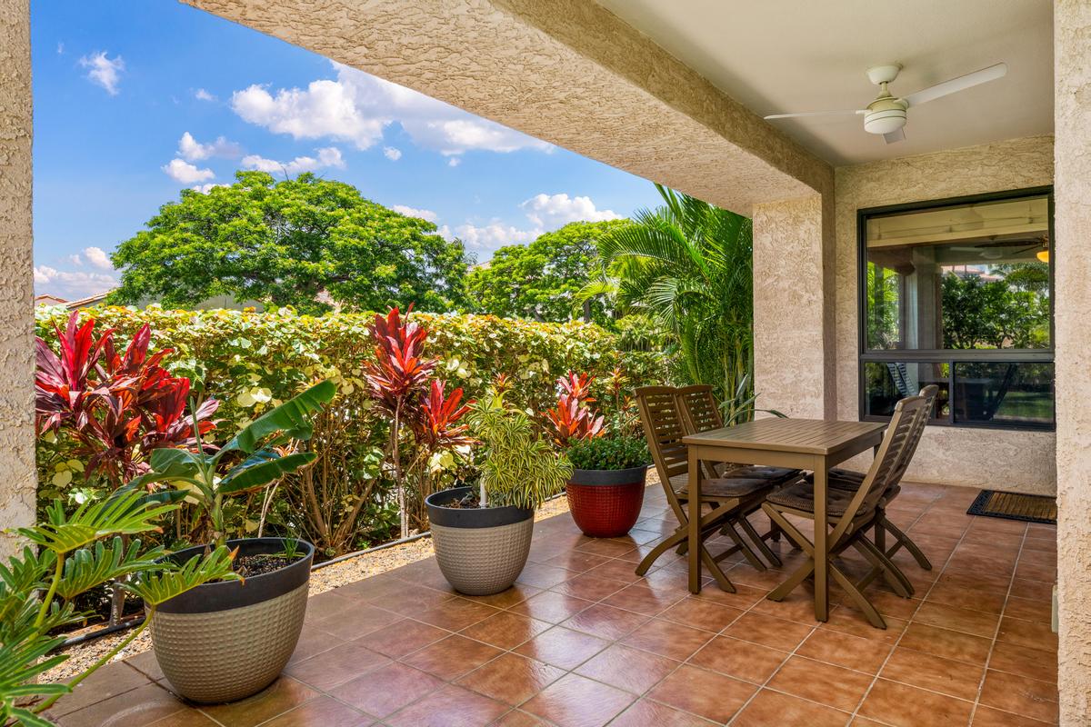 Big Island Listing Image