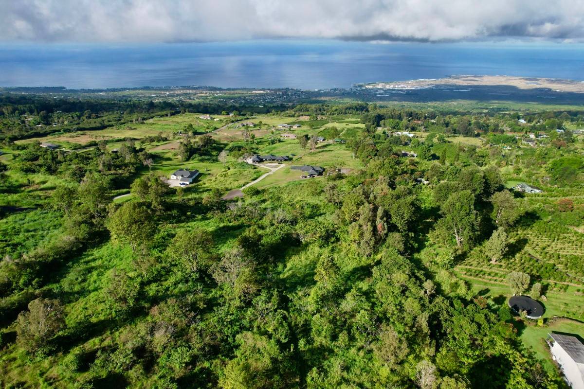 Big Island Listing Image