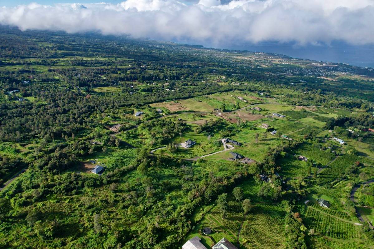 Big Island Listing Image